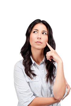 Find a Storage Unit in Appleton | Find a Storage Facility in Greenville