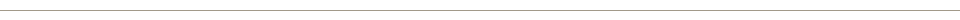 Appleton Self-Storage Facility | Greenville Self-Storage Facility