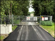 Storage Facility | Self-Storage Appleton