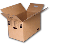 Storage Facility Appleton | Storage Facility Greenville WI