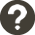 The Storage Den Storage FAQ's